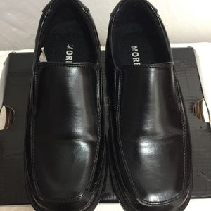 Morenza Dress Shoes
